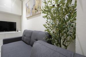 Cozy & Affordable apartment in Chiang Mai