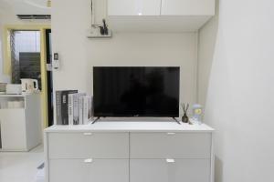 Cozy & Affordable apartment in Chiang Mai