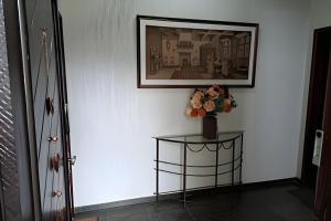 CASA Agradável no centro de Palmas TO ap 101