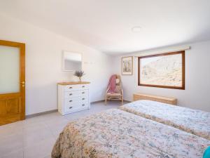 Casita Flor y Lluvia