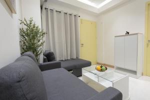 Cozy & Affordable apartment in Chiang Mai