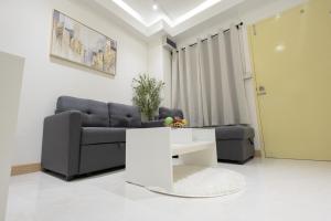 Cozy & Affordable apartment in Chiang Mai