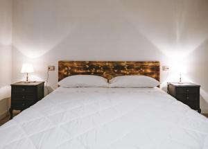 Agriturismo Millennial