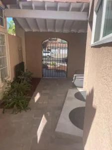 Casa Mesa - باواي