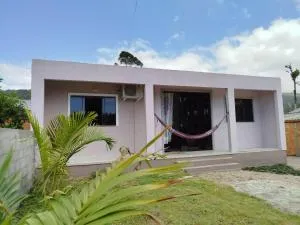 Aconchego da Montanha - Palhocinha