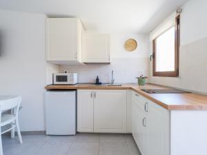 Casita Flor y Lluvia