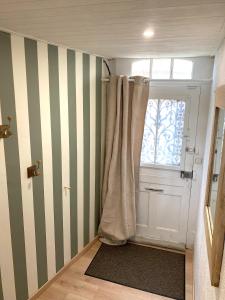 Le Mistral, vue mer à 5min de Trouville Deauville