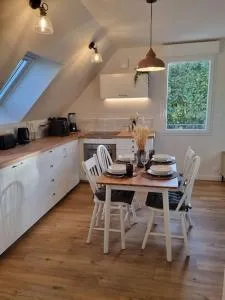 Le perchoir de Pibri - Meyssac