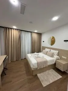 Casa Turistica - Cantoria