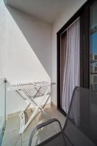 Cozy Comfort Lodge - Akkra