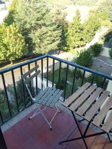 You have to love Amarante