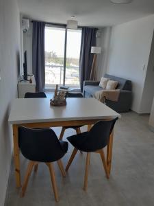 Departamento Buena Vista