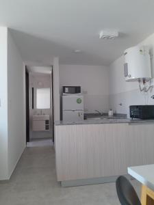 Departamento Buena Vista