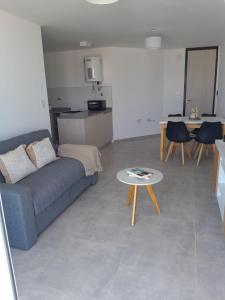 Departamento Buena Vista