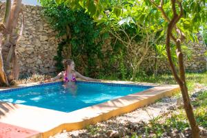 Konokono Beach Resort and Isaraya Luxury Overwater Villas