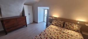 La finestra su Popoli Terme img18