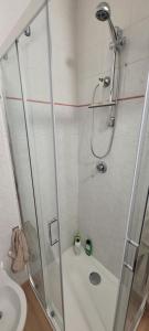 La finestra su Popoli Terme img27