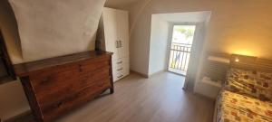 La finestra su Popoli Terme img16