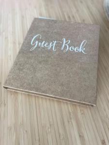 LEscale Paisible, entre dunes et plages