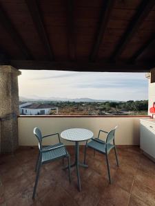 My Tiffany Rooms img17