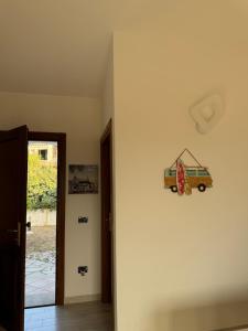 My Tiffany Rooms img13