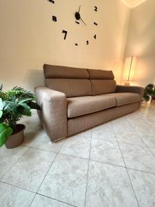 Casa Paradiso: Unoasi di relax