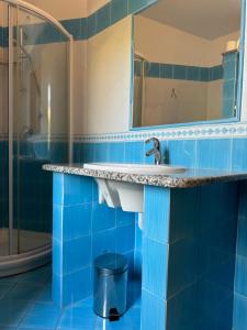 My Tiffany Rooms img20