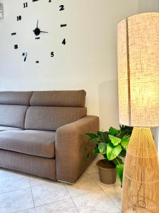 Casa Paradiso: Unoasi di relax