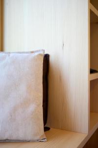 Hus154 Ferienhaus im Brandnertal