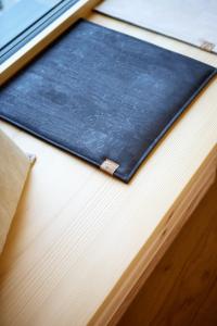 Hus154 Ferienhaus im Brandnertal