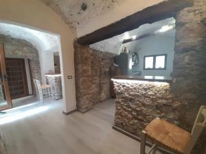 Apartment Coffee Time