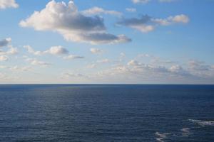 Amazing Cosy Studio with Ocean View & Pool