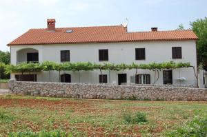 Apartments Bogovicda by El-Pi Tours 