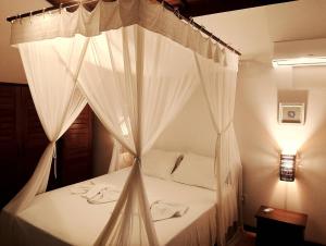 apartamento Villa Napoli