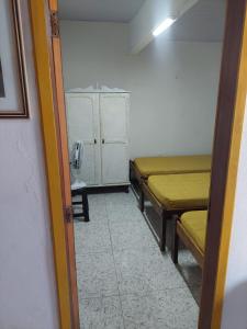 Casa praia peito de moça