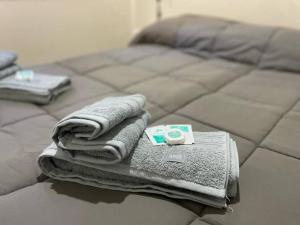 Aventura y Relax en Luján de Cuyo