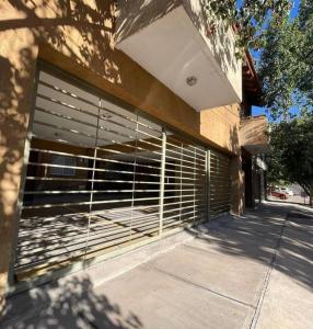 Aventura y Relax en Luján de Cuyo