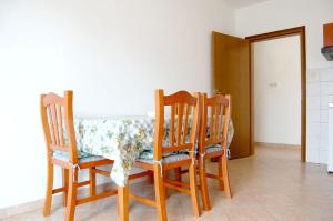 Apartments Bogovicda by El-Pi Tours 
