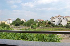 Apartments Bogovicda by El-Pi Tours