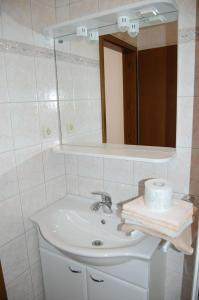 Apartments Bogovicda by El-Pi Tours