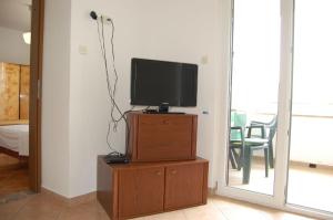 Apartments Bogovicda by El-Pi Tours