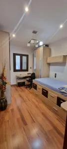 La Fortaleza - Ribera Baja