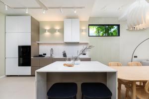 Onyx Villas by TropicLook