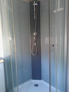 Appartements Monplaisir : photos des chambres