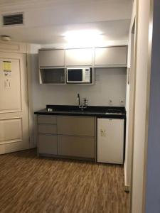 1902 apartamento maravilhoso