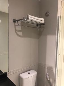 1902 apartamento maravilhoso