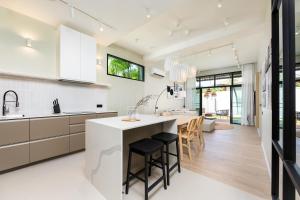 Onyx Villas by TropicLook