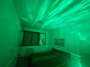 Appartamento turistico Acquamarina