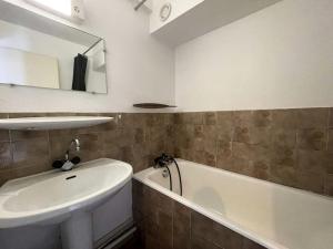 Résidence Sequoias - Charmant appartement avec vue époustouflante MAE-5351