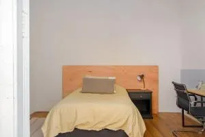 Morada Montevideana - Aguada